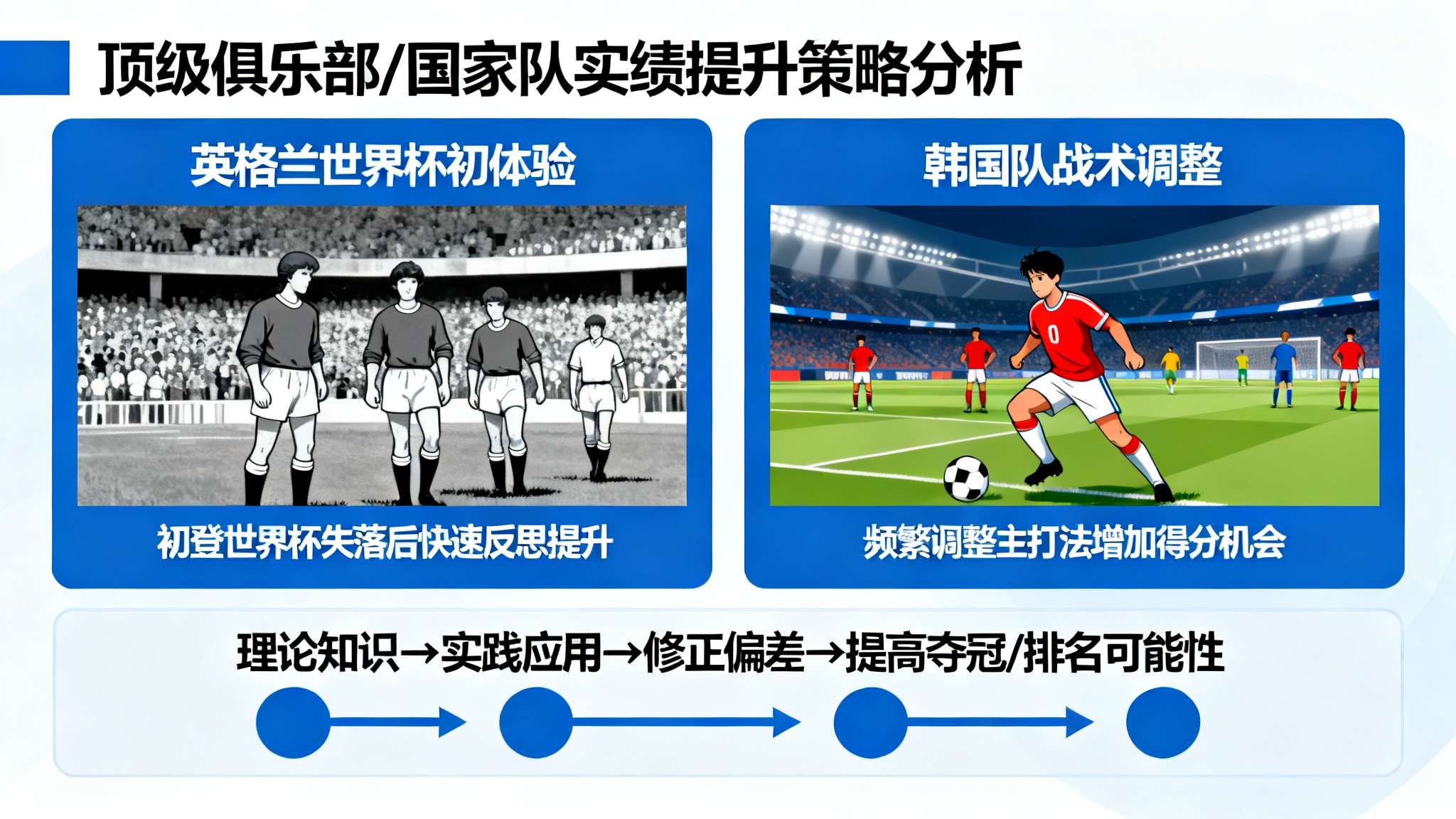 召开高二班主任会议要求工作态度 召开高二班主任会议要求工作态度